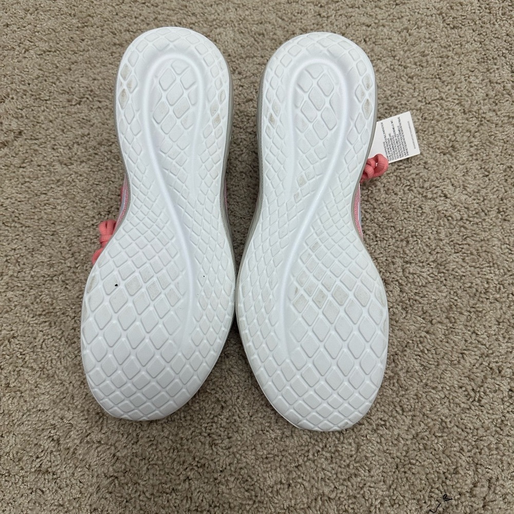 Adidas Fluidflow Shoes - Picture 3 of 4